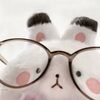janewang12